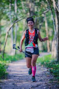 BIB: 
                            <button type="button" onclick="openModal(19505197)" class="btn btn-primary btn-sm float-right btn-popup" data-toggle="modal" data-target=".modal-high-quality">
                        <i class="fas fa-shopping-cart"></i> Add to Cart
                    </button>
                                            <button type="button" onclick="isThisMe(19505197, true)" class="btn btn-success btn-sm float-right btn-popup btn-isme hidden" data-toggle="tooltip" data-placement="bottom" title="นี่คือรูปของคุณใช่ไหม คลิกที่นี่เพื่อเอาเข้าอัลบั้ม">
                        <i class="fas fa-plus"></i> Add to album
                    </button>
                    <button type="button" onclick="isThisMe(19505197, false)" class="btn btn-warning btn-sm float-right btn-popup btn-isnotme hidden">
                        <i class="fas fa-ban"></i> Remove from album
                    </button>